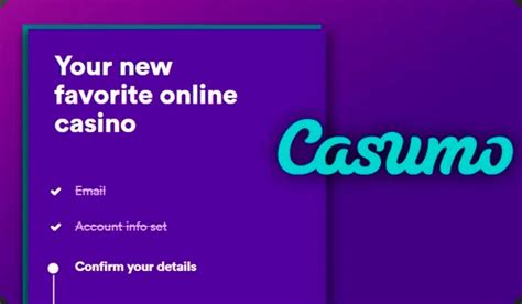 casumo login|cosmo casino log in.